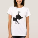 Search for whats up witches tshirts Halloween