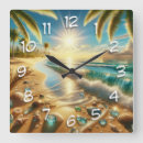 Search for ocean glass art Beach