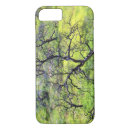Search for oak iphone cases Forest