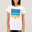 Search for aruba flags tshirts Netherlands