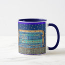 Search for goddess mugs History