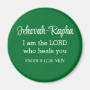 Search for lord magnets God