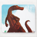 Search for publishing mousepads Saturday evening post