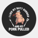 Search for chef design stickers Food