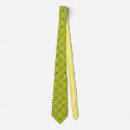 Search for colleged ties Blank