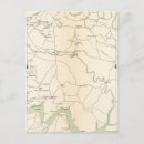 Search for richmond postcards Map