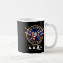 Search for it department mugs Efficiency