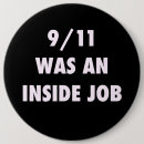 Search for nine eleven Job