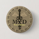 Search for doctor caduceus badges Hospital