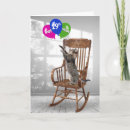 Search for rocker birthday cards Funny