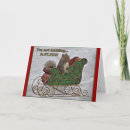 Search for flies cards Humourous