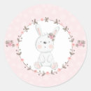 Search for pink dot stickers Floral
