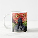 Search for statue mugs Flowers