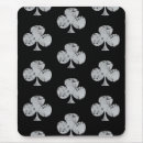 Search for poker mousepads Club