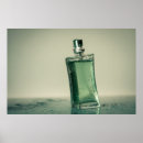 Search for perfume bottle art Fashion