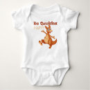 Search for kangaroo baby clothes Wildlife