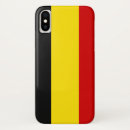 Search for belgian cases Flag of belgium