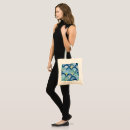 Search for sea glass bags Ocean
