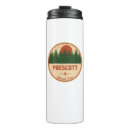 Search for prescott arizona mugs Phoenix