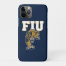 Search for panther iphone cases Fiu