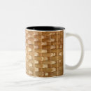 Search for wicker mugs Basket