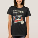 Search for rnb tshirts Discuss