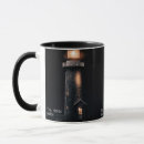 Search for stoic mugs Inner peace