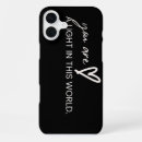 Search for motivational message iphone cases Inspiration