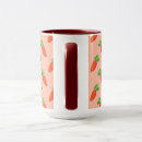 Search for carrot mugs Cute