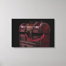 Search for pirate canvas prints Antique