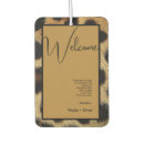 Search for cow car air fresheners Black