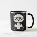 Search for valentine bear mugs Valentines