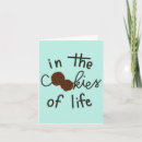 Search for cookie quotes cards Cookies