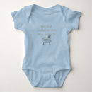 Search for nicu baby clothes Newborn