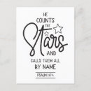 Search for names of jesus postcards God