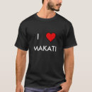 Search for makati Philippines