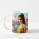 Search for for special occasions mugs Anniversary