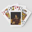 Search for ingres Early