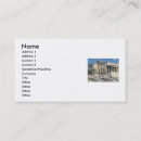 Search for ancient greece Ruins