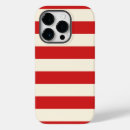 Search for cream stripes iphone cases Retro