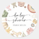 Search for garment stickers For kids