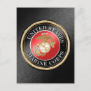 Search for semper postcards Military