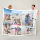 Search for modern design blankets Create your own