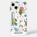 Search for giraffe cartoon iphone cases Giraffes