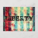 Search for july four postcards Patriotic