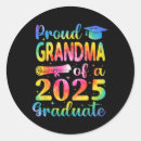 Search for gras round stickers Presidential satire