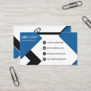 Search for cpa business cards Tax
