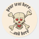 Search for red dead stickers Heart