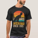 Search for 7 year old boy gifts Kids