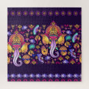 Search for ganesh puzzles Yoga
